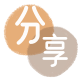 眉山信用卡怎么套,蚂蚁信用卡怎么提现出来?信用卡提现靠谱商家-信用卡网